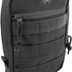 Tasmanian Tiger TT Tac Pouch 5, marron