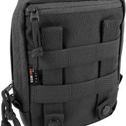 Tasmanian Tiger TT Tac Pouch 5, olive -Sacs à dos Boutique tasmanian tiger tt tac pouch 5 black 2