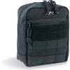 Tasmanian Tiger TT Tac Pouch 6, beige -Sacs à dos Boutique tasmanian tiger tt tac pouch 6 black 1