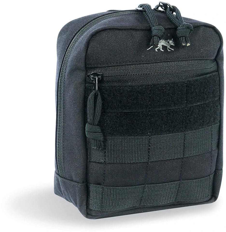 Tasmanian Tiger TT Tac Pouch 6, beige 3 Tasmanian Tiger TT Tac Pouch 6, beige