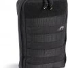 Tasmanian Tiger TT Tac Pouch 7, beige -Sacs à dos Boutique tasmanian tiger tt tac pouch 7 black 1