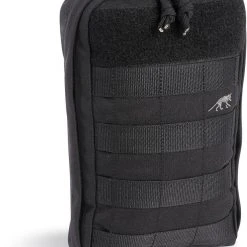 Tasmanian Tiger TT Tac Pouch 7, beige