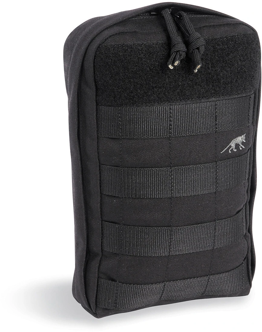 Tasmanian Tiger TT Tac Pouch 7, beige 3 Tasmanian Tiger TT Tac Pouch 7, beige