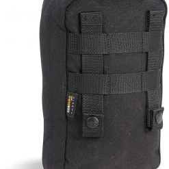 Tasmanian Tiger TT Tac Pouch 7, olive 5 Tasmanian Tiger TT Tac Pouch 7, olive -Sacs à dos Boutique tasmanian tiger tt tac pouch 7 black 2 1