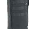Tasmanian Tiger TT Tac Pouch 8 SP, olive -Sacs à dos Boutique tasmanian tiger tt tac pouch 8 sp black 1 2
