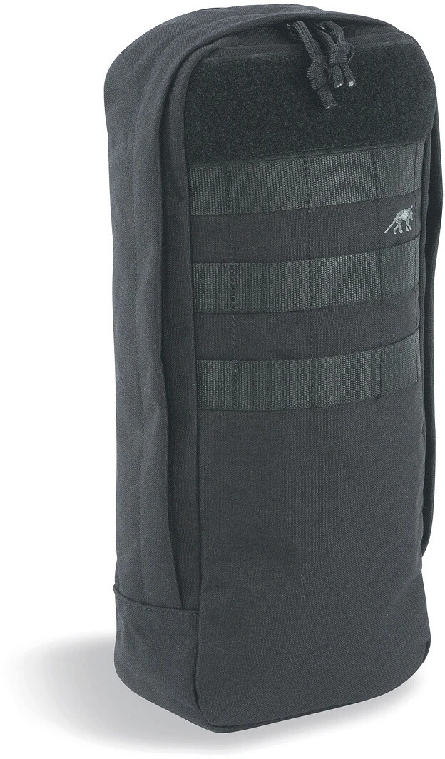 Tasmanian Tiger TT Tac Pouch 8 SP, olive 3 Tasmanian Tiger TT Tac Pouch 8 SP, olive