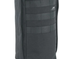 Tasmanian Tiger TT Tac Pouch 8 SP, beige