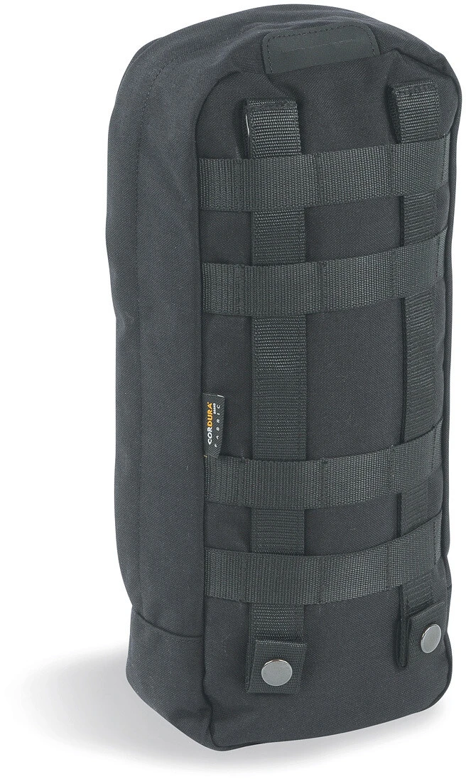 Tasmanian Tiger TT Tac Pouch 8 SP, olive 4 Tasmanian Tiger TT Tac Pouch 8 SP, olive – Image 2