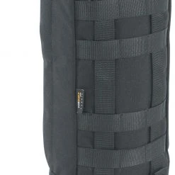 Tasmanian Tiger TT Tac Pouch 8 SP, olive 7 Tasmanian Tiger TT Tac Pouch 8 SP, olive -Sacs à dos Boutique tasmanian tiger tt tac pouch 8 sp black 2 2