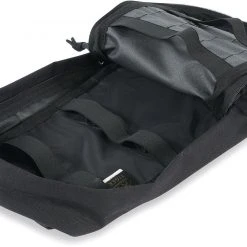 Tasmanian Tiger TT Tac Pouch 8 SP, beige -Sacs à dos Boutique tasmanian tiger tt tac pouch 8 sp black 3