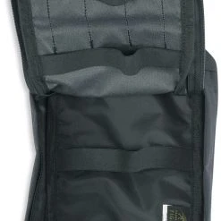 Tasmanian Tiger TT Tac Pouch 8 SP, olive 9 Tasmanian Tiger TT Tac Pouch 8 SP, olive -Sacs à dos Boutique tasmanian tiger tt tac pouch 8 sp black 4 1