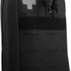 Tasmanian Tiger TT Tac Pouch Medic, olive -Sacs à dos Boutique tasmanian tiger tt tac pouch medic black 1 1