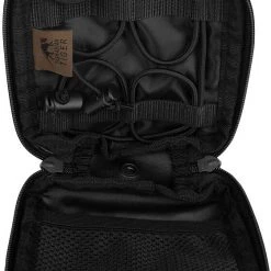 Tasmanian Tiger TT Tac Pouch Medic, olive -Sacs à dos Boutique tasmanian tiger tt tac pouch medic black 4 1