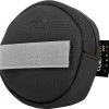 Tasmanian Tiger TT Tac Pouch Round VL, noir 1 Tasmanian Tiger TT Tac Pouch Round VL, noir -Sacs à dos Boutique tasmanian tiger tt tac pouch round vl black 1