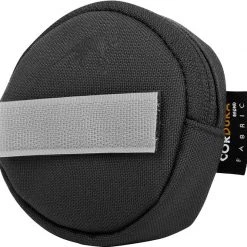 Tasmanian Tiger TT Tac Pouch Round VL, marron