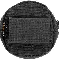 Tasmanian Tiger TT Tac Pouch Round VL, noir 5 Tasmanian Tiger TT Tac Pouch Round VL, noir -Sacs à dos Boutique tasmanian tiger tt tac pouch round vl black 2