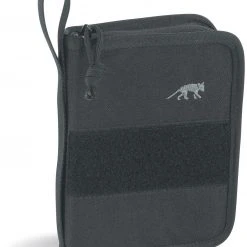 Tasmanian Tiger TT Tactical Pochette, noir