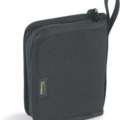 Tasmanian Tiger TT Tactical Pochette, olive 6 Tasmanian Tiger TT Tactical Pochette, olive -Sacs à dos Boutique tasmanian tiger tt tactical field book black 2 1