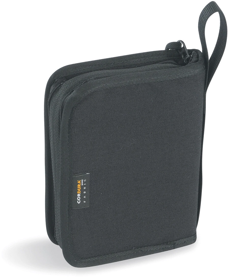 Tasmanian Tiger TT Tactical Pochette, olive 4 Tasmanian Tiger TT Tactical Pochette, olive – Image 2