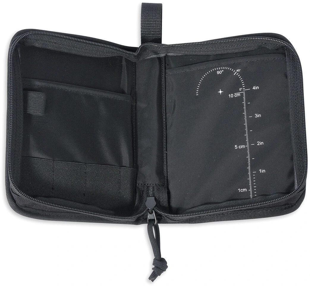 Tasmanian Tiger TT Tactical Pochette, olive 5 Tasmanian Tiger TT Tactical Pochette, olive – Image 3