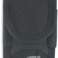 Tasmanian Tiger TT Tactical Housse pour téléphone, olive