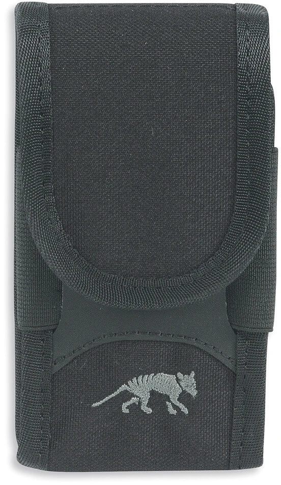 Tasmanian Tiger TT Tactical Housse pour téléphone, marron 3 Tasmanian Tiger TT Tactical Housse pour téléphone, marron