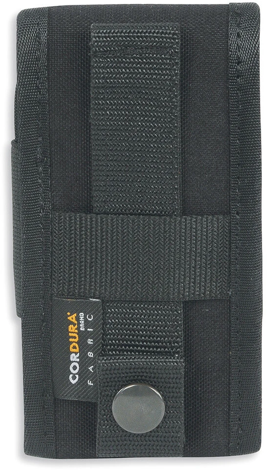 Tasmanian Tiger TT Tactical Housse pour téléphone, marron 4 Tasmanian Tiger TT Tactical Housse pour téléphone, marron – Image 2