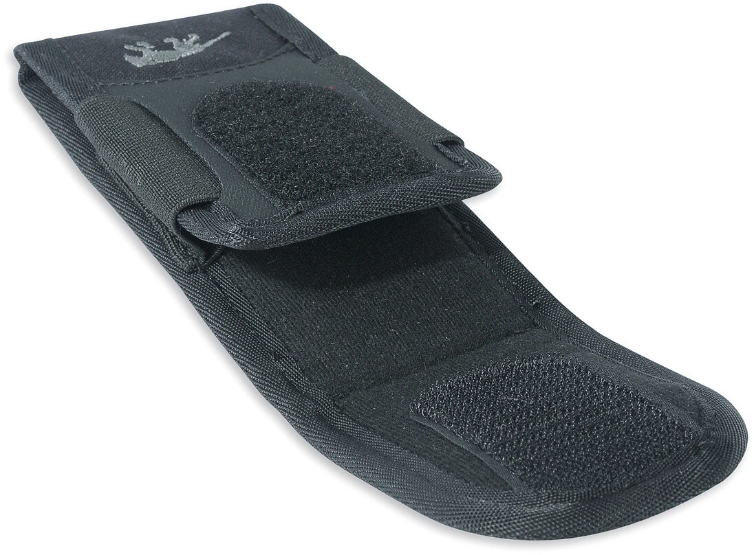 Tasmanian Tiger TT Tactical Housse pour téléphone, marron 5 Tasmanian Tiger TT Tactical Housse pour téléphone, marron – Image 3