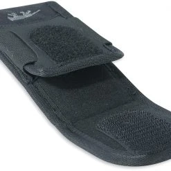 Tasmanian Tiger TT Tactical Housse pour téléphone, noir -Sacs à dos Boutique tasmanian tiger tt tactical phone cover black 3