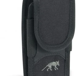 Tasmanian Tiger TT Tactical Housse pour téléphone, marron 11 Tasmanian Tiger TT Tactical Housse pour téléphone, marron -Sacs à dos Boutique tasmanian tiger tt tactical phone cover black 4 2