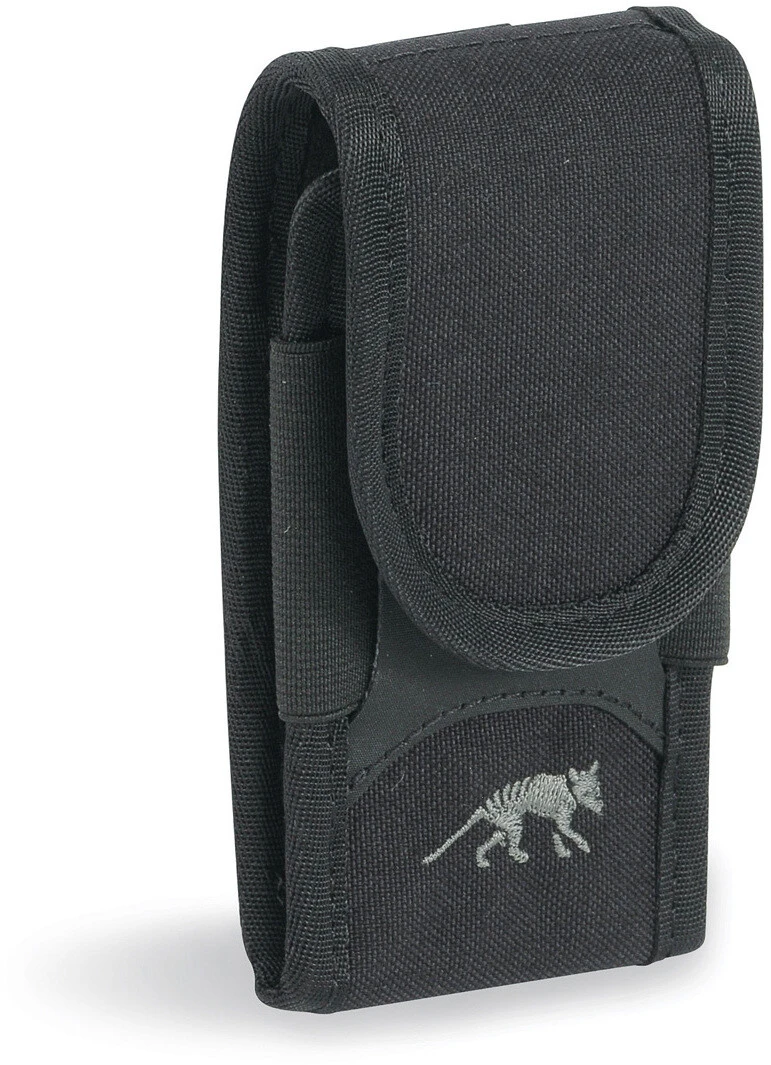 Tasmanian Tiger TT Tactical Housse pour téléphone, marron 6 Tasmanian Tiger TT Tactical Housse pour téléphone, marron – Image 4