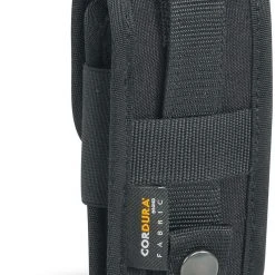 Tasmanian Tiger TT Tactical Housse pour téléphone, olive -Sacs à dos Boutique tasmanian tiger tt tactical phone cover black 5 1