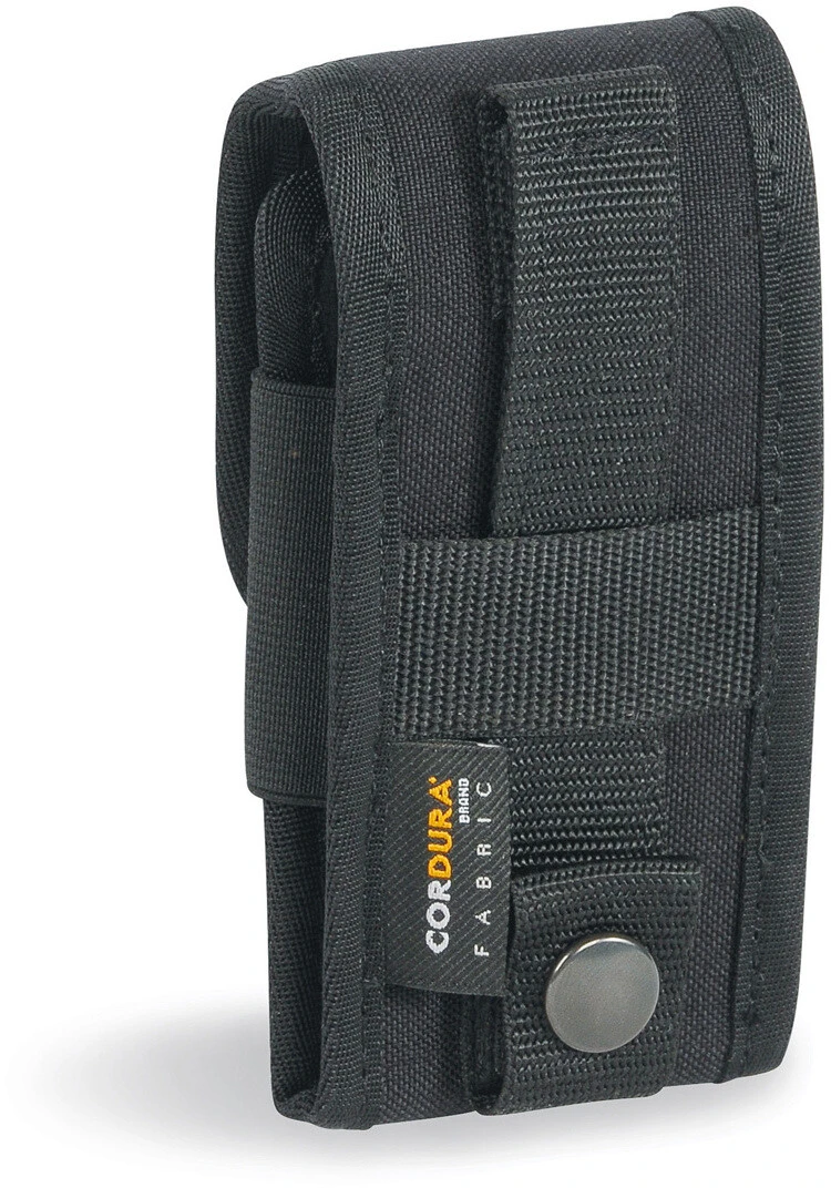 Tasmanian Tiger TT Tactical Housse pour téléphone, marron 7 Tasmanian Tiger TT Tactical Housse pour téléphone, marron – Image 5