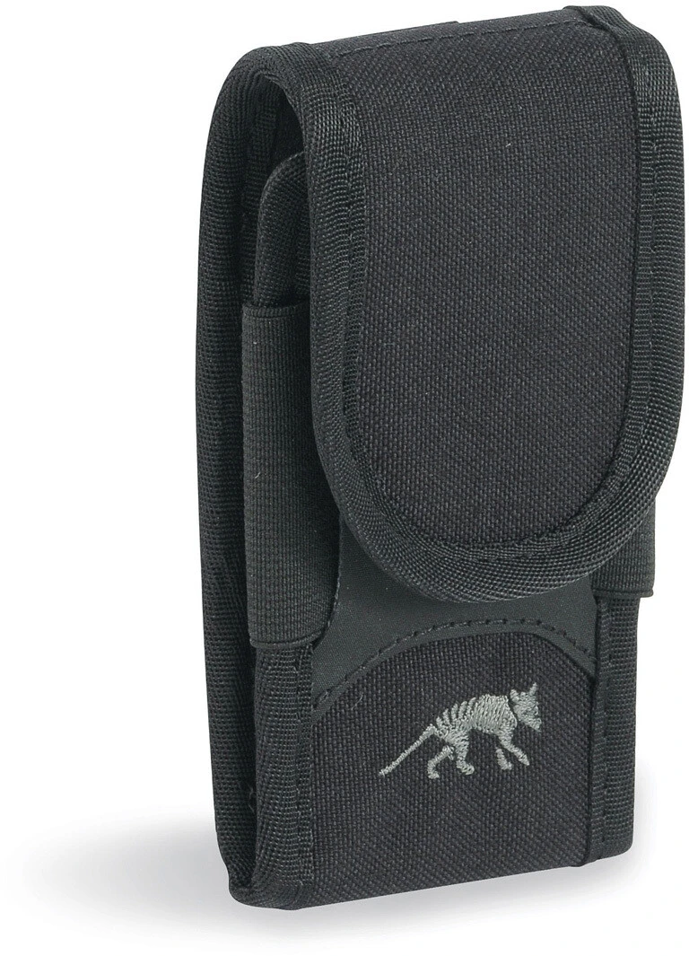Tasmanian Tiger TT Tactical Housse pour téléphone, marron 8 Tasmanian Tiger TT Tactical Housse pour téléphone, marron – Image 6