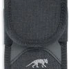 Tasmanian Tiger TT Tactical Housse pour téléphone L, olive 2 Tasmanian Tiger TT Tactical Housse pour téléphone L, olive -Sacs à dos Boutique tasmanian tiger tt tactical phone cover l black 1 1