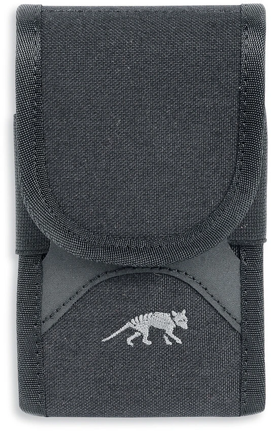 Tasmanian Tiger TT Tactical Housse pour téléphone L, olive 3 Tasmanian Tiger TT Tactical Housse pour téléphone L, olive