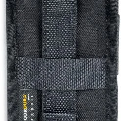 Tasmanian Tiger TT Tactical Housse pour téléphone L, olive 5 Tasmanian Tiger TT Tactical Housse pour téléphone L, olive -Sacs à dos Boutique tasmanian tiger tt tactical phone cover l black 2 1