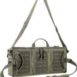 Tasmanian Tiger TT TacVec Container, noir 9 Tasmanian Tiger TT TacVec Container, noir -Sacs à dos Boutique tasmanian tiger tt tacvec container black 2 1