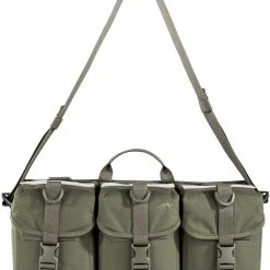 Tasmanian Tiger TT TacVec Container, gris 10 Tasmanian Tiger TT TacVec Container, gris -Sacs à dos Boutique tasmanian tiger tt tacvec container black 3