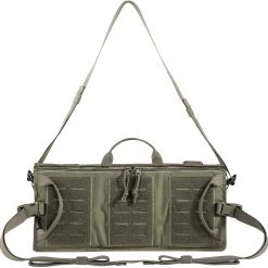 Tasmanian Tiger TT TacVec Container, olive 11 Tasmanian Tiger TT TacVec Container, olive -Sacs à dos Boutique tasmanian tiger tt tacvec container black 4 2
