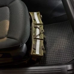 Tasmanian Tiger TT TacVec Container, gris 12 Tasmanian Tiger TT TacVec Container, gris -Sacs à dos Boutique tasmanian tiger tt tacvec container black 5