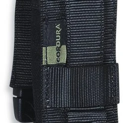 Tasmanian Tiger TT Sacoche pour outils L, olive -Sacs à dos Boutique tasmanian tiger tt tool pocket l black 2