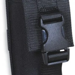 Tasmanian Tiger TT Sacoche pour outils M, noir