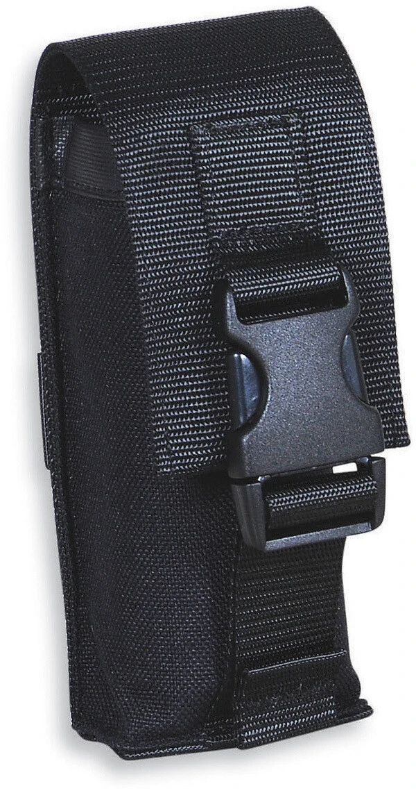 Tasmanian Tiger TT Sacoche pour outils M, noir 3 Tasmanian Tiger TT Sacoche pour outils M, noir