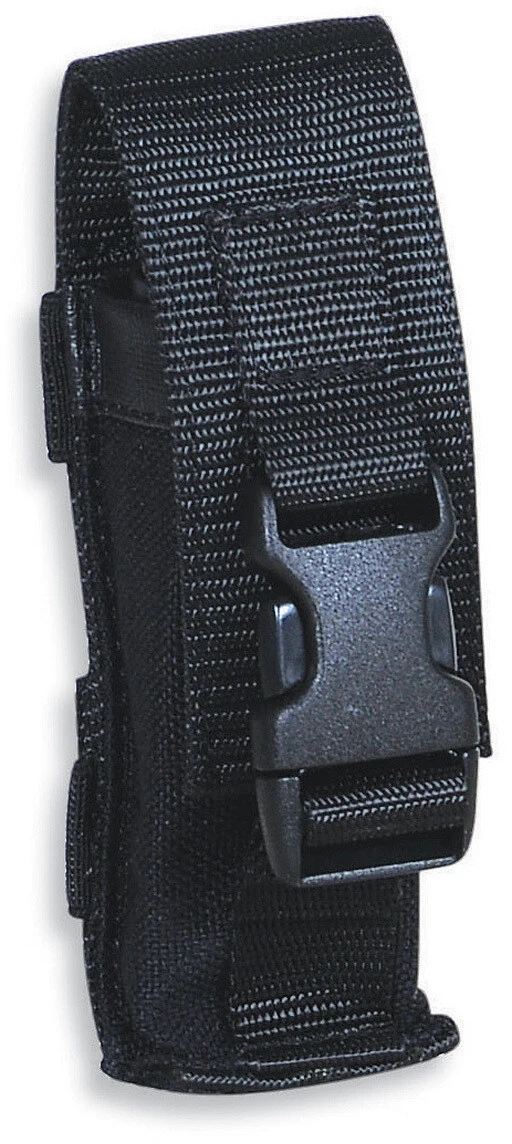 Tasmanian Tiger TT Sacoche pour outils S, marron 3 Tasmanian Tiger TT Sacoche pour outils S, marron