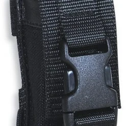 Tasmanian Tiger TT Sacoche pour outils S, noir