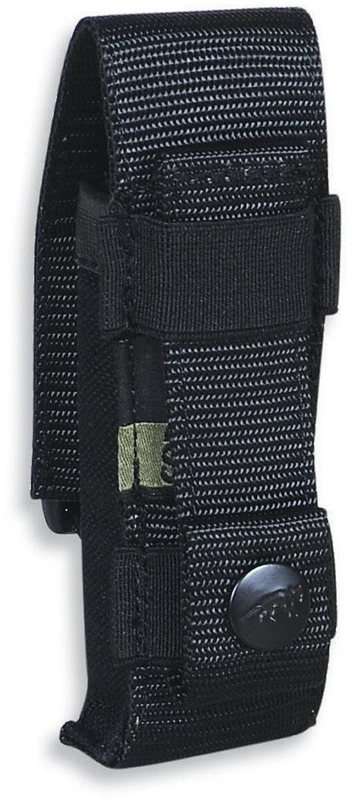 Tasmanian Tiger TT Sacoche pour outils S, marron 4 Tasmanian Tiger TT Sacoche pour outils S, marron – Image 2