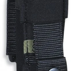 Tasmanian Tiger TT Sacoche pour outils S, olive -Sacs à dos Boutique tasmanian tiger tt tool pocket s black 2 3