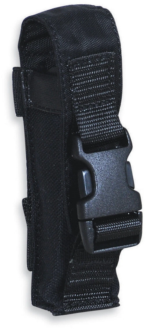 Tasmanian Tiger TT Sacoche pour outils XS, olive 3 Tasmanian Tiger TT Sacoche pour outils XS, olive