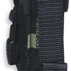 Tasmanian Tiger TT Sacoche pour outils XS, olive 5 Tasmanian Tiger TT Sacoche pour outils XS, olive -Sacs à dos Boutique tasmanian tiger tt tool pocket xs black 2 2